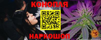 ALPHA PVP Будённовск
